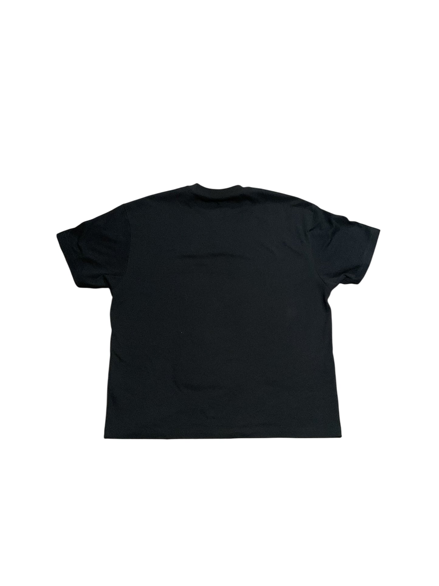 2gloks tee